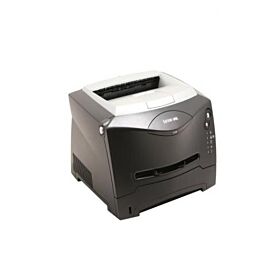 Lexmark 28S0200 E240 Laser Printer