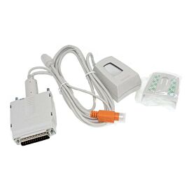 HP 294307-B21 / Compaq Fingerprint Scanner Kit