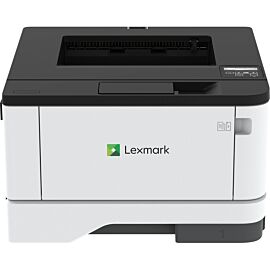 Lexmark 29S0050 MS431dn 2400x600 dpi 42ppm Laser Printer