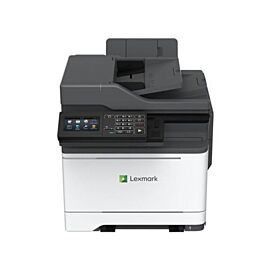 Lexmark 29S0150 MX331adn 600x600 dpi 38ppm Monochrome Laser Printer