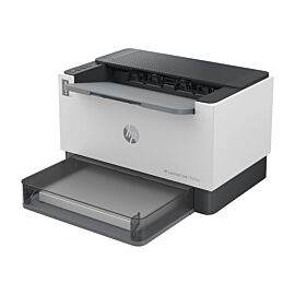 HP 2R7F4A#BGJ LaserJet Tank 2504dw 600 x 600 dpi 23 ppm USB, Ethernet, Wireless Monochrome Laser Printer