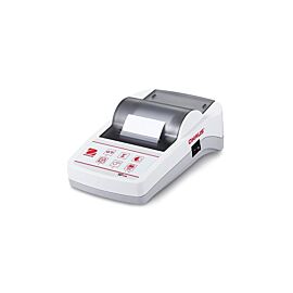 Ohaus 30064203 SF40A Compact Dot Matrix Impact Printer