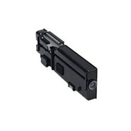 Dell 3070F 3000 Pages Black Toner for C266xdn/dnf Printer