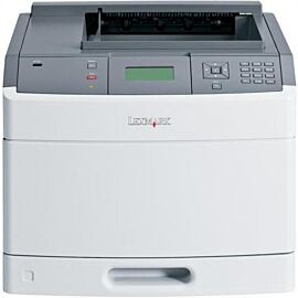 Lexmark 30G0100FRN T650n Printer Rebuilt Maintenance Kit
