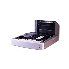 Lexmark 30G0806 Duplex Unit with 250 Sheet Capacity for T650N Printer