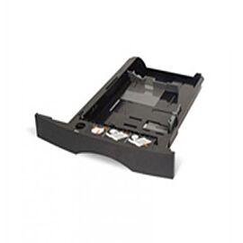 Dell 310-4137 500 Sheet Paper Tray 1 M5200 W5300 Laser Printer