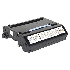 Dell 310-5732 10500-Page Imaging Drum Kit for 3000cn Laser Printer
