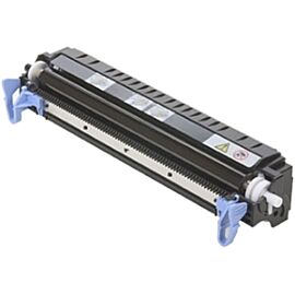 Dell 310-5814 Transfer Roll for 5100cn Laser Printer