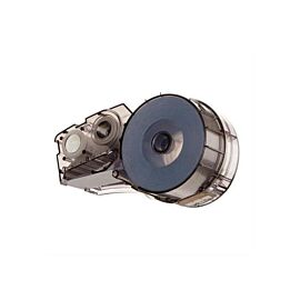 Dell 310-8075 Imaging Drum Kit for 3010cn Laser Printer