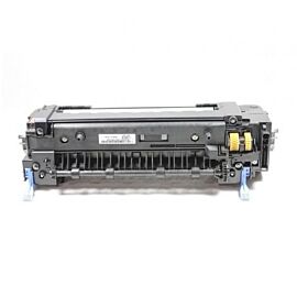 Dell 310-8730 Fuser Maintenance Kit (110V) for 3110cn Laser Printer