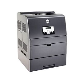 Dell 3100CN 3100cn Color Laser Printer