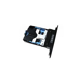 Dell 311-9599 250-Sheets Paper Tray for 2335DN 2355DN
