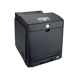 Dell 3130CN 600x600 dpi 31ppm Color Laser Printer