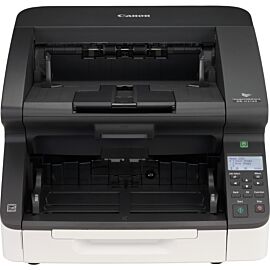 Canon 3149C002 imageFORMULA DR-G2140600 dpi 140ppm Document Scanner
