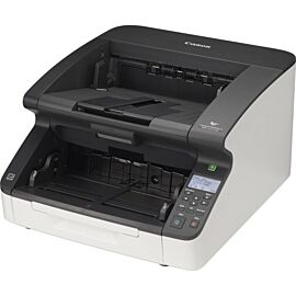 Canon 3150C002 imageFORMULA DR-G2110 600 dpi 110ppm Document Scanner
