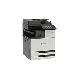 Lexmark 32CT065 CX921de Multifunction 1200x1200 dpi 35ppm Color Laser Printer