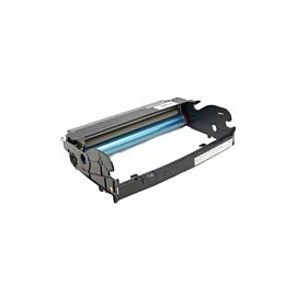 Dell 330-2646 30000-Page Imaging Drum Kit for 2330dn 2350d 2350dn Laser Printer