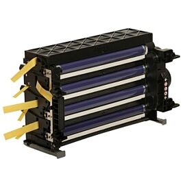 Dell 330-3108 Imaging Drum Kit for 1320c Color Laser Printer