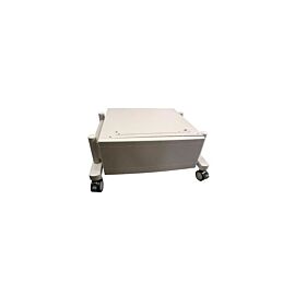 Dell 330-6129 7130 Printer Stand