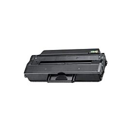 Dell 331-7328 Black 2.5K Yield Toner Cartridge for B1260