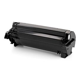 Dell 331-9805 Black 8.5K High Yield Toner Cartridge for B3460