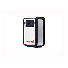 Honeywell 3310G-4USB-0 Vuquest 3310g Area-Imaging Scanner
