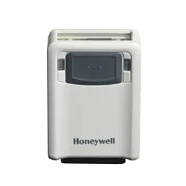 Honeywell 3320G-2-N 3320g Fixed Mount Barcode Scanner