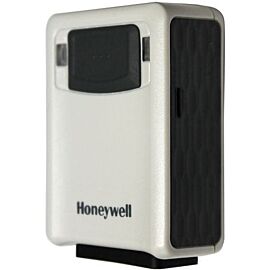 Honeywell 3320G-2USB-0-N Vuquest 3320g 2D Imager Barcode Scanner