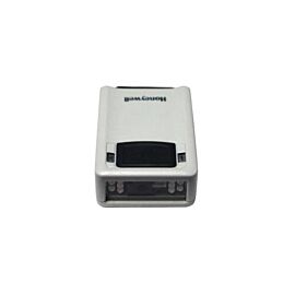 Honeywell 3320G-2USB-0EZDN Vuquest 3320G Barcode Scanner