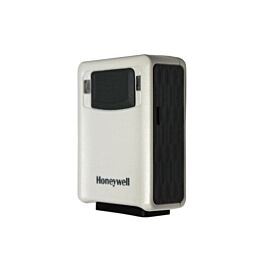 Honeywell 3320G-4USB-0-N Vuquest 3320g 2D Imager Barcode Scanner