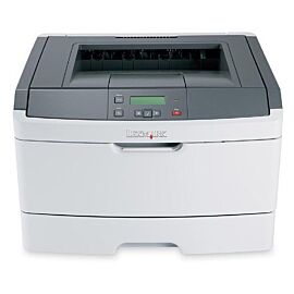 Lexmark 34S0500 E360DN Monochrome Laser Printer