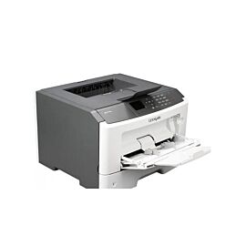 Lexmark 35S0040 M1145 1200x1200 dpi 42ppm Mono Laser Printer