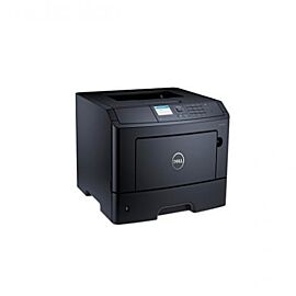 Dell 35SD260 S2830dn 1200 dpi 40ppm Laser Monochrome Printer
