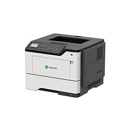Lexmark 36S0400 MS621dn 1200x1200 dpi 50ppm Monochrome Laser Printer