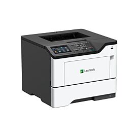 Lexmark 36S0500 MS622de 1200x1200 dpi 40ppm Monochrome Laser Printer