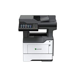 Lexmark 36SC981 MB2650adwe 1200x1200 dpi 50ppm Monochrome Laser Printer