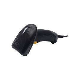 Star 37950450 BSH-HR2081 Barcode Scanner