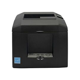 Star 37966000 TSP654II 203 dpi Receipt Printer