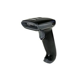 Honeywell 3800G14E 3800G Barcode Scanner