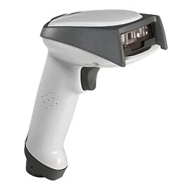 Honeywell 3800RSR050-0F00E T184345 Barcode Scanner