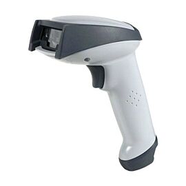 Honeywell 3800RSR050E 3800r Barcode Scanner