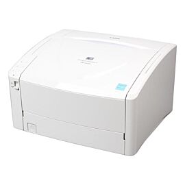 Canon 3801B002 imageFORMULA DR-6010C 600 dpi 25ppm Production Document Scanner