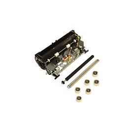IBM 38L1411B Maintenance Kit