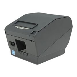 Star 39442511 TSP743 ii 203 dpi Thermal Receipt Printer