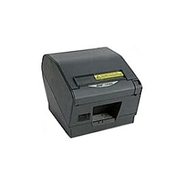 Star 39443710 TSP847II 203 dpi Receipt Printer