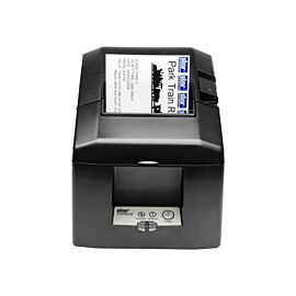 Star 39449670 TSP654II 203 dpi Receipt Printer