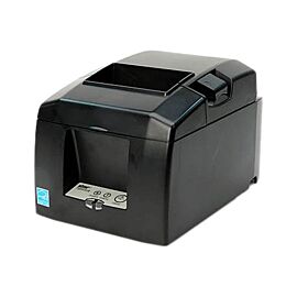 Star 39449772 TSP654 Receipt Printer