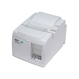 Star 39472410 TSP143III 203 dpi Receipt Printer