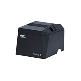 Star 39473010 TSP143 Barcode Label Printer