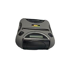 Star 39634010 SM-T300i 203 dpi 37 ppm Receipt Printer